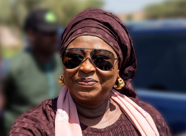 Business and Professional Women