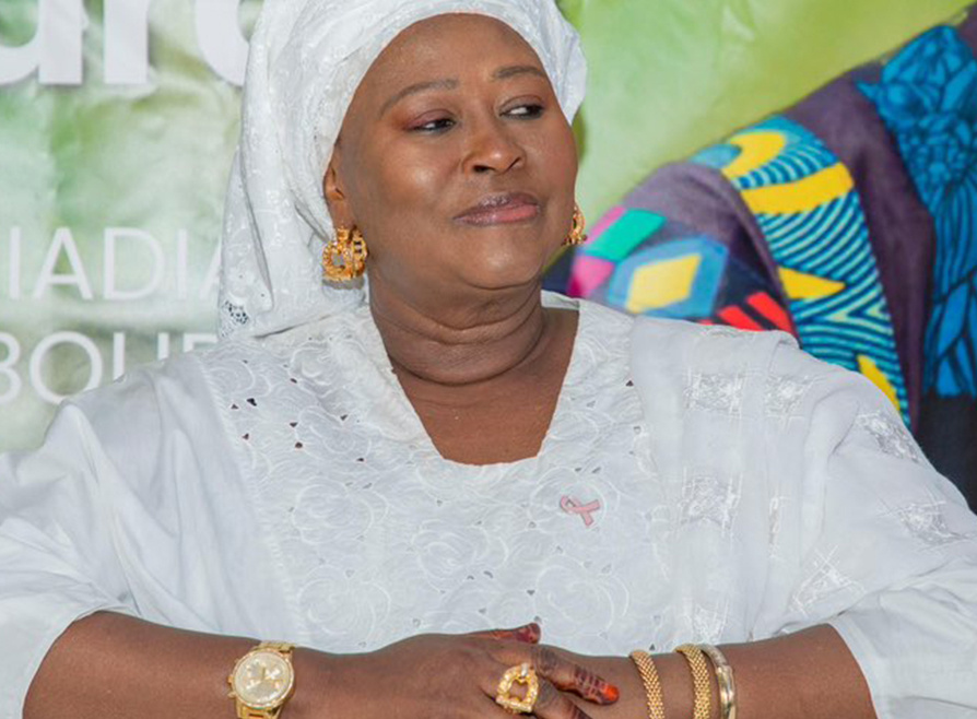 Women International Leader for Peace and Freedom 